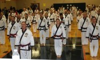 Opening Ceremony